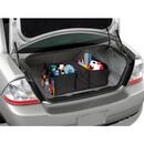 Lampa ORGANIZER ΠΟΡΤ ΜΠΑΓΚΑΖ DELUXE (XL) 70 Χ 36 cm