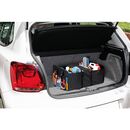 Lampa ORGANIZER ΠΟΡΤ ΜΠΑΓΚΑΖ DELUXE (XL) 70 Χ 36 cm