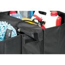 Lampa ORGANIZER ΠΟΡΤ ΜΠΑΓΚΑΖ DELUXE (XL) 70 Χ 36 cm