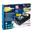 Lampa ORGANIZER ΠΟΡΤ ΜΠΑΓΚΑΖ DELUXE (XL) 70 Χ 36 cm