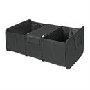 Lampa ORGANIZER ΠΟΡΤ ΜΠΑΓΚΑΖ DELUXE (XL) 70 Χ 36 cm