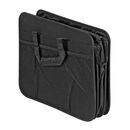 Lampa ORGANIZER ΠΟΡΤ ΜΠΑΓΚΑΖ DELUXE (XL) 70 Χ 36 cm