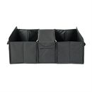 Lampa ORGANIZER ΠΟΡΤ ΜΠΑΓΚΑΖ DELUXE (XL) 70 Χ 36 cm