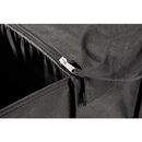Lampa ORGANIZER ΠΟΡΤ ΜΠΑΓΚΑΖ DELUXE (XL) 70 Χ 36 cm