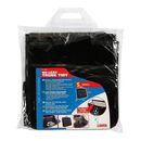 Lampa ΤΣΑΝΤΑ ORGANIZER ΠΟΡΤ-ΜΠΑΓΚΑΖ NO-LEAK TRUNK TIDY (S) 28x28x15cm