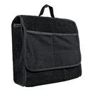 Lampa ΤΣΑΝΤΑ ORGANIZER ΠΟΡΤ-ΜΠΑΓΚΑΖ NO-LEAK TRUNK TIDY (S) 28x28x15cm