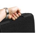 Lampa ΤΣΑΝΤΑ ORGANIZER ΠΟΡΤ-ΜΠΑΓΚΑΖ NO-LEAK TRUNK TIDY (S) 28x28x15cm