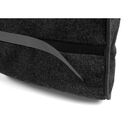 Lampa ΤΣΑΝΤΑ ORGANIZER ΠΟΡΤ-ΜΠΑΓΚΑΖ NO-LEAK TRUNK TIDY (S) 28x28x15cm