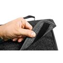 Lampa ΤΣΑΝΤΑ ORGANIZER ΠΟΡΤ-ΜΠΑΓΚΑΖ NO-LEAK TRUNK TIDY (S) 28x28x15cm