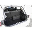 Lampa ΤΣΑΝΤΑ ORGANIZER ΠΟΡΤ-ΜΠΑΓΚΑΖ NO-LEAK TRUNK TIDY (M) 25x50x15cm