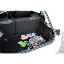 Lampa ΤΣΑΝΤΑ ORGANIZER ΠΟΡΤ-ΜΠΑΓΚΑΖ NO-LEAK TRUNK TIDY (M) 25x50x15cm