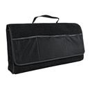 Lampa ΤΣΑΝΤΑ ORGANIZER ΠΟΡΤ-ΜΠΑΓΚΑΖ NO-LEAK TRUNK TIDY (M) 25x50x15cm