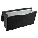 Lampa ΤΣΑΝΤΑ ORGANIZER ΠΟΡΤ-ΜΠΑΓΚΑΖ NO-LEAK TRUNK TIDY (M) 25x50x15cm