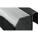 Lampa ΤΣΑΝΤΑ ORGANIZER ΠΟΡΤ-ΜΠΑΓΚΑΖ NO-LEAK TRUNK TIDY (M) 25x50x15cm