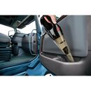 Lampa ΣΚΟΥΠΑΚΙ ΗΛΕΚΤΡΙΚΟ ENERGY ΜΕ ΦΙΣ ΑΝΑΠΤΗΡΑ 500cm 24V 100W