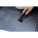 Lampa ΣΚΟΥΠΑΚΙ ΗΛΕΚΤΡΙΚΟ ENERGY ΜΕ ΦΙΣ ΑΝΑΠΤΗΡΑ 500cm 24V 100W