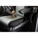Lampa ΣΚΟΥΠΑΚΙ ΗΛΕΚΤΡΙΚΟ ENERGY ΜΕ ΦΙΣ ΑΝΑΠΤΗΡΑ 500cm 24V 100W