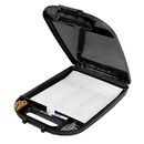 Lampa ORGANIZER ΦΟΡΤΗΓΟΥ 2 ΣΕ 1