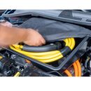 FIAT 500e 2020+ ΑΠΟΘΗΚΕΥΤΙΚΟΣ ΧΩΡΟΣ ΜΗΧΑΝΗΣ FRUNK ΗΛΕΚΤΙΡΙΚΩΝ ΙΧ RATI - 1 ΤΕΜ.