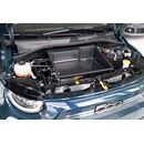 FIAT 500e 2020+ ΑΠΟΘΗΚΕΥΤΙΚΟΣ ΧΩΡΟΣ ΜΗΧΑΝΗΣ FRUNK ΗΛΕΚΤΙΡΙΚΩΝ ΙΧ RATI - 1 ΤΕΜ.