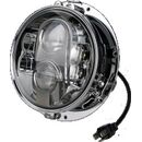 ΒΑΣΗ ΣΤΗΡΙΞΗΣ ΓΙΑ ΠΡΟΒΟΛΕΙΣ MOTO HARLEY DAVIDSON  mTECH - 1 Τεμ.
