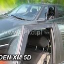Heko CITROEN ΧΜ  ΑΝΕΜΟΘΡΑΥΣΤΕΣ ΜΠΡΟΣΤΙΝΟΙ