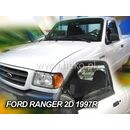 Heko FORD RANGER PICK UP 2D 1997>2002 - ΖΕΥΓΑΡΙ ΑΝΕΜΟΘΡΑΥΣΤΕΣ (2 ΤΕΜ)