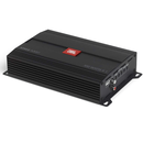 JBL STAGE A3001 (1x300w)