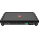 JBL CLUB 5055 (4x50+320w)
