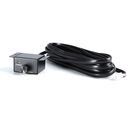 JBL CLUB 5055 (4x50+320w)