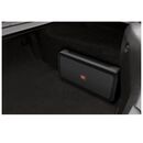 JBL CLUB 5055 (4x50+320w)