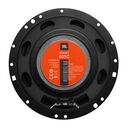 JBL STAGE1-601C (6''-200w)