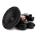 JBL STAGE2-604C (6''-270w)