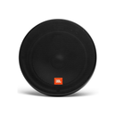 JBL STAGE2-604C (6''-270w)