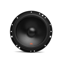 JBL STAGE2-604C (6''-270w)