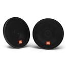 JBL STAGE2-624 (6''-240w)