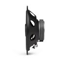 JBL STAGE2-624 (6''-240w)