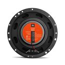 JBL STAGE2-624 (6''-240w)