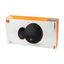 JBL STAGE2-624 (6''-240w)
