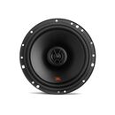 JBL STAGE2-624 (6''-240w)