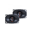 JBL STAGE3_6427 (4x6''-175w)