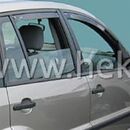 Heko FORD FUSION 5D 11/2002>07/2005 - ΖΕΥΓΑΡΙ ΑΝΕΜΟΘΡΑΥΣΤΕΣ (2 ΤΕΜ