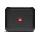 JBL CLUB A600 (1x350w)