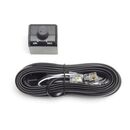 JBL BASS PRO 12 (12''-450wAMPL)