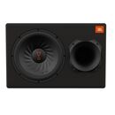 JBL BASS PRO 12 (12''-450wAMPL)