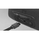 JBL CLUB A754 (4x250w)