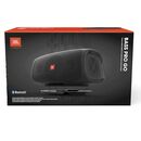JBL BASS PRO GO (6''-200w)