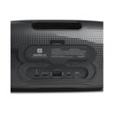 JBL CLUB A754 (4x250w)