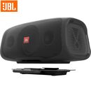 JBL BASS PRO GO (6''-200w)