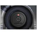 JBL BASS PRO HUB (11''-300w)